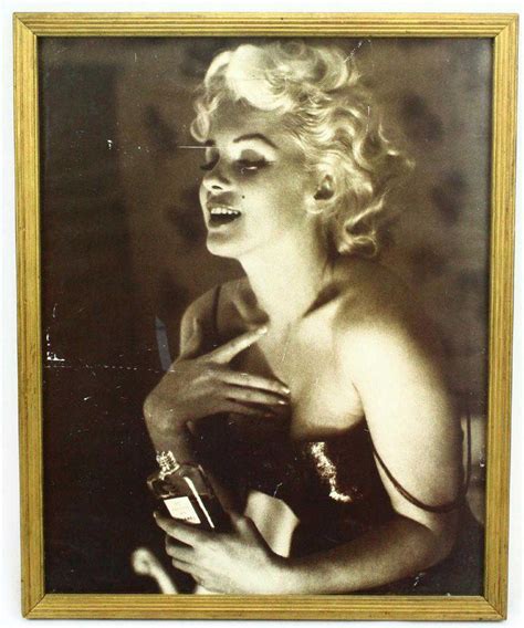 marilyn monroe chanel poster|buyartforless Marilyn Monroe .